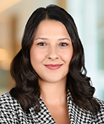 Miray Güneşli Gümüştekin