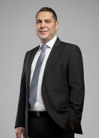 Mithat Özgün Özok