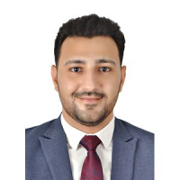 Moamen H. Abdelmoamen