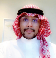 Moayad Johar