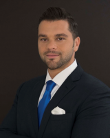Mohamad Ali El Breidy