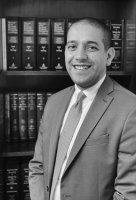Mohamed Abdel Rehim