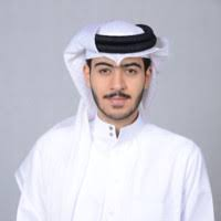 Mohamed AlAradi