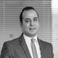 Mohamed Hashish