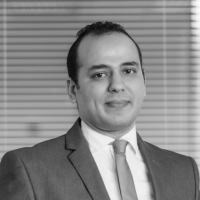 Mohamed Hashish