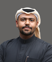 Mohamed Shaban