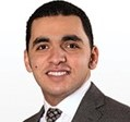 Mohamed Taha