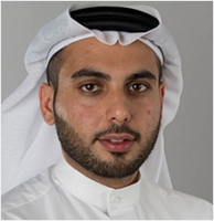 Mohamed Toorani