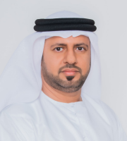 Mohammad Abdul Rahman