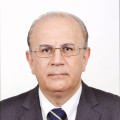 Mohammad Jomoa