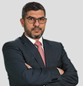 Mohammad Rwashdeh