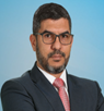 Mohammad Rwashdeh