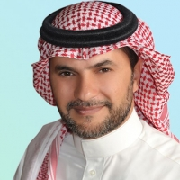 Mohammed AlAmmar