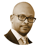 Mohammed Al Amin