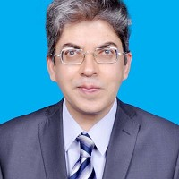 Mohammed Al Noor