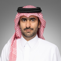 Mohammed L H Al-Muhannadi