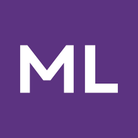 Morgan, Lewis & Bockius LLP (UK)