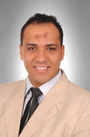 Muhammad Abdul Hamid
