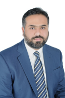 Muhammad Bilal Ramzan
