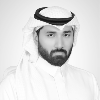 Musaab Gashgari