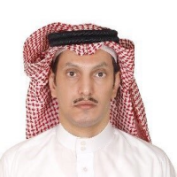 Muteab Helal Alotab