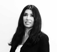 Myriam G. Eid