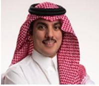 Nashmi Al Otaibi