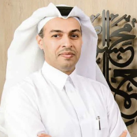 Nasser Al-Adba