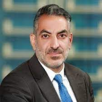 Nassif BouMalhab
