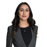 Nathalia Elhage