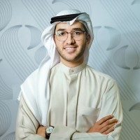 Nayel Al Borshaid