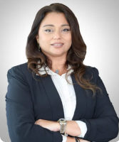 Nayla Younes