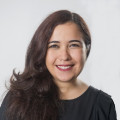 Naz Esen
