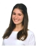 Naz Ozari