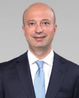 Nazim O Kurt