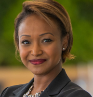 Nesreen Osman