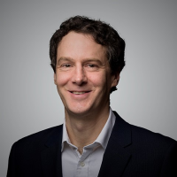 Nick White