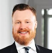 Nicolas Bremer