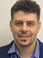 Nidal Alalwani