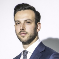 Nils Vanhassel