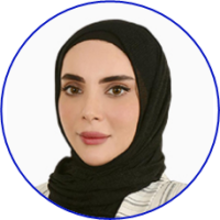 Noor Al Rayes