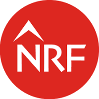 Norton Rose Fulbright (UK)