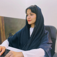 Nouf Alanazi