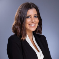 Nour Makarem