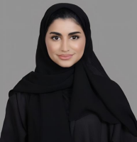 Noura Al-Mawaly