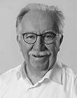 Noyan Turunç