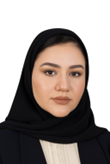 Nuha K. Sait