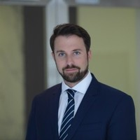 Oliver Stevens