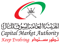 Oman Capital Markets Authority