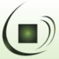 Oman Civil Service Employees Pension Fund